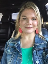peggydorsey