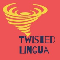 Twisted-Lingua