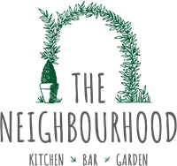 TheNeighbourood thumbnail