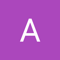 ANDRE MICHELPEREZ thumbnail