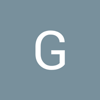 GarrenPinion