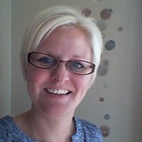 Jill Evans