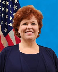 Carole Green thumbnail