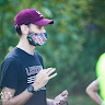ChandlerBall
