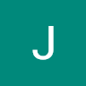 JosephCenname