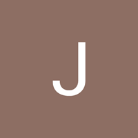 JadeS