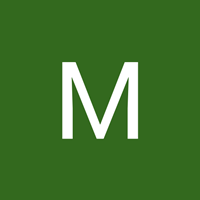 MixhelleMax