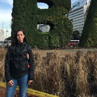 SilviaOrnelasVargas