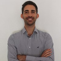 JoãoAntunes