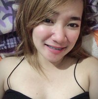 AngellieMaeRamirez