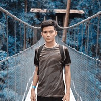 SyukriKamarudin