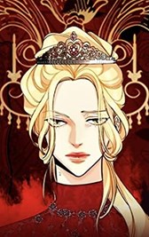 KrystalGem