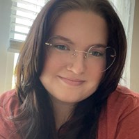 alyssapierce