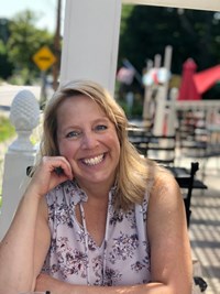 Suzi Hunsader thumbnail