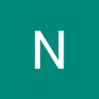 NereythaRivas2