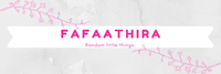 AifaaSuhaimi