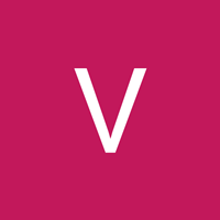 Violeta Riveros thumbnail