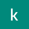 kinhung chow thumbnail