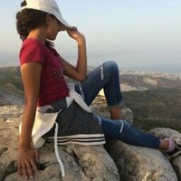 YasmineHirech