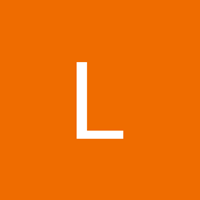 LeenaTran
