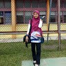 SitiAthirah