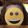 AmyGoss