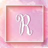 REHNARESME