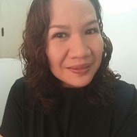 Fatima Villanueva thumbnail