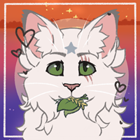 Mollyann Nielsen thumbnail