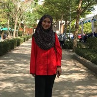AlmaheraMEP