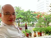 Nguyen Huu Tai thumbnail