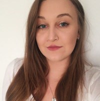 Marta Mazur thumbnail