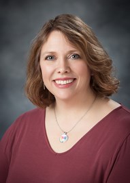 MicheleLee