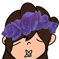 Nathalia Lopez thumbnail