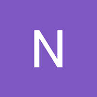 NadiaBurr