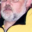 Robert Schlegel thumbnail