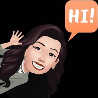 ticerjenn
