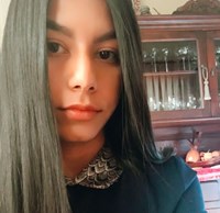 LauraAnaizMaitaGonzález