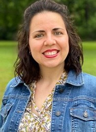 Kristen Hernandez thumbnail