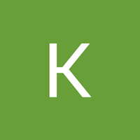 KerynShochot