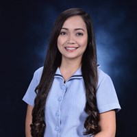 PrincessDianneMalabanan