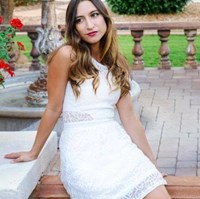 ClaudiaMedina