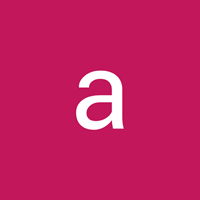 aldenpartyka