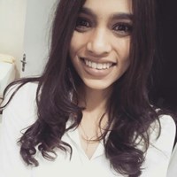 JanaineXavier