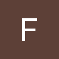 FredWeigman