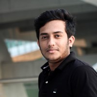 ShamimAhmed2