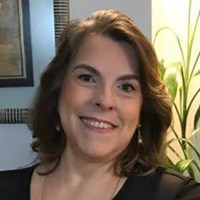 MariluTeacher