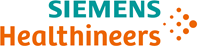 Siemens Healthineers thumbnail