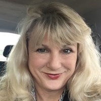 DeniseGuckert2