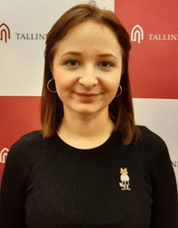 AlinaKoliada